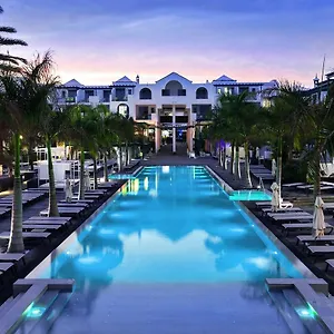 Hotel Barcelo Teguise Beach - Adults Only, Costa Teguise